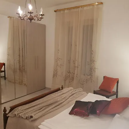 Dream * ヴェローナ