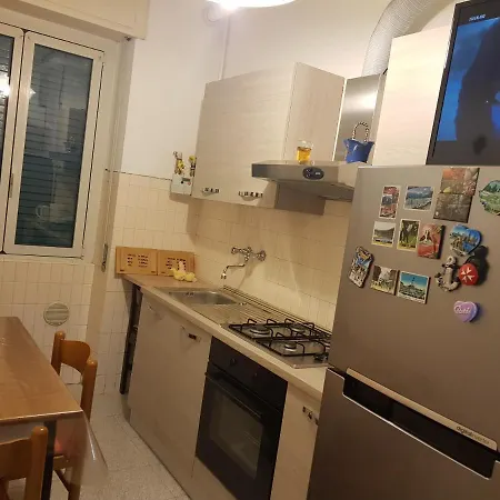 Dream アパート ヴェローナ