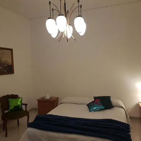 Dream * ורונה